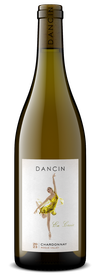 2023 En Croix Southern Oregon Chardonnay
